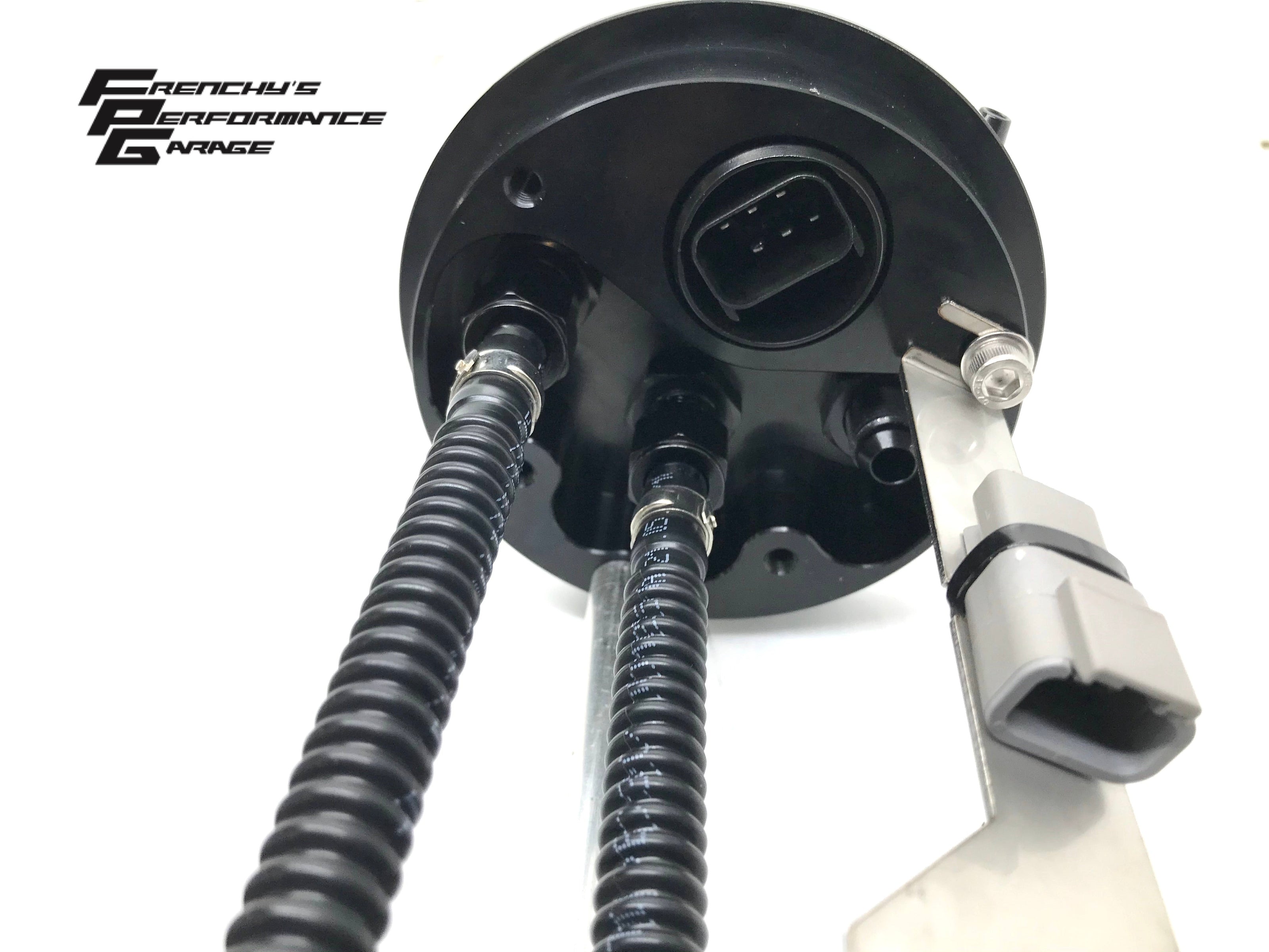 FPG Toyota Supra JZA80 Fuel Pump Hanger Kit FPG-104