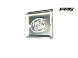 FPG Link ECU Housing V2 Suits G4 G4+ G4X ViPec Nissan Skyline Stagea RB25 RB26 NEO FPG-021V2