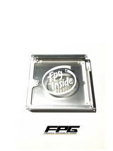 FPG Link ECU Housing V2 Suits G4 G4+ G4X ViPec Nissan Skyline Stagea RB25 RB26 NEO FPG-021V2