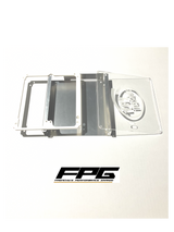 FPG Link ECU Housing V2 Suits G4 G4+ G4X ViPec Nissan Skyline Stagea RB25 RB26 NEO FPG-021V2