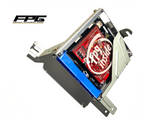 FPG Link ECU Housing V2 Suits G4 G4+ G4X ViPec Nissan Skyline Stagea RB25 RB26 NEO FPG-021V2