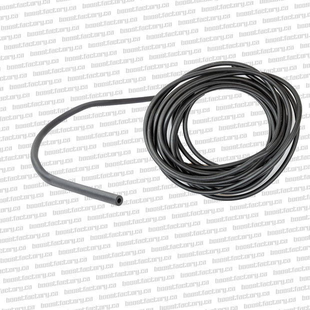 Genuine Nissan Skyline R32 / R33 Boost Pressure Sensor  Vacuum Hose  - J2151-79919