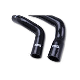 Platinum Racing Products - Silicone Radiator Hose Kit - Nissan R33/R34 GTR - RB26