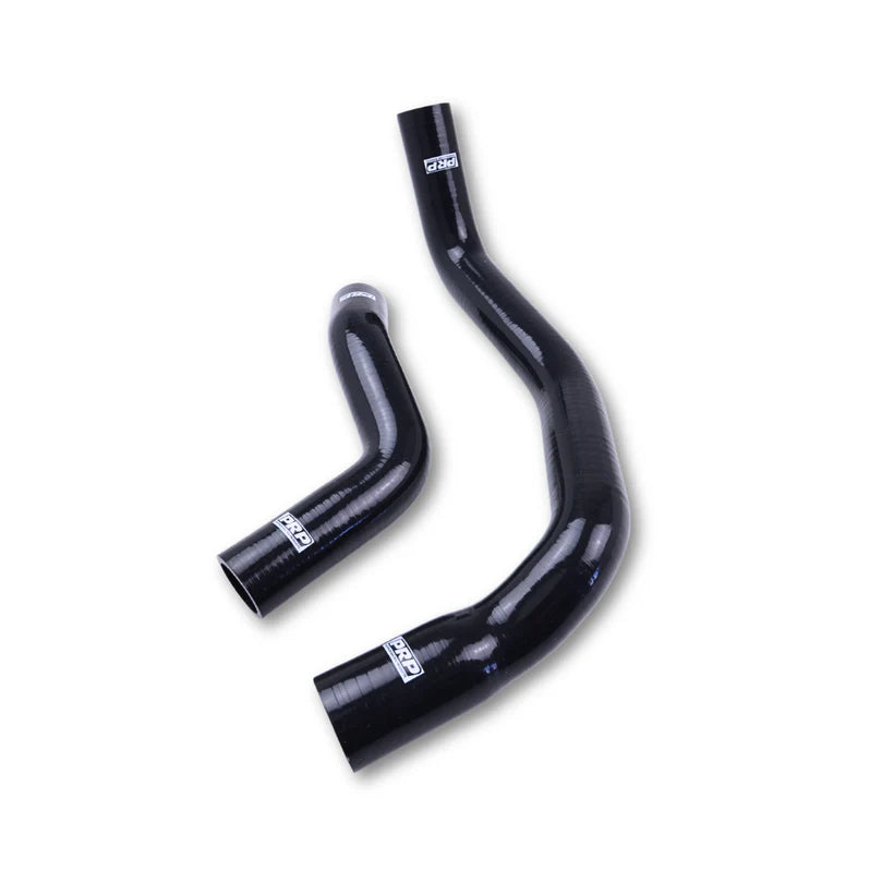 Platinum Racing Products - Silicone Radiator Hose Kit - Nissan R33/R34 GTR - RB26