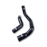 Platinum Racing Products - Silicone Radiator Hose Kit - Nissan R33/R34 GTR - RB26