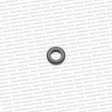 Boost Factory - Bosch EV14 Import Style Injector Single O-ring Top 11mm or Bottom 16mm