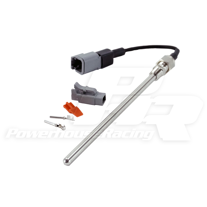 Power House Racing - PHR Oil Temperature Sensor for 2JZ - 01010767