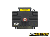 ECUMASTER PMU-24DL Power Management Unit