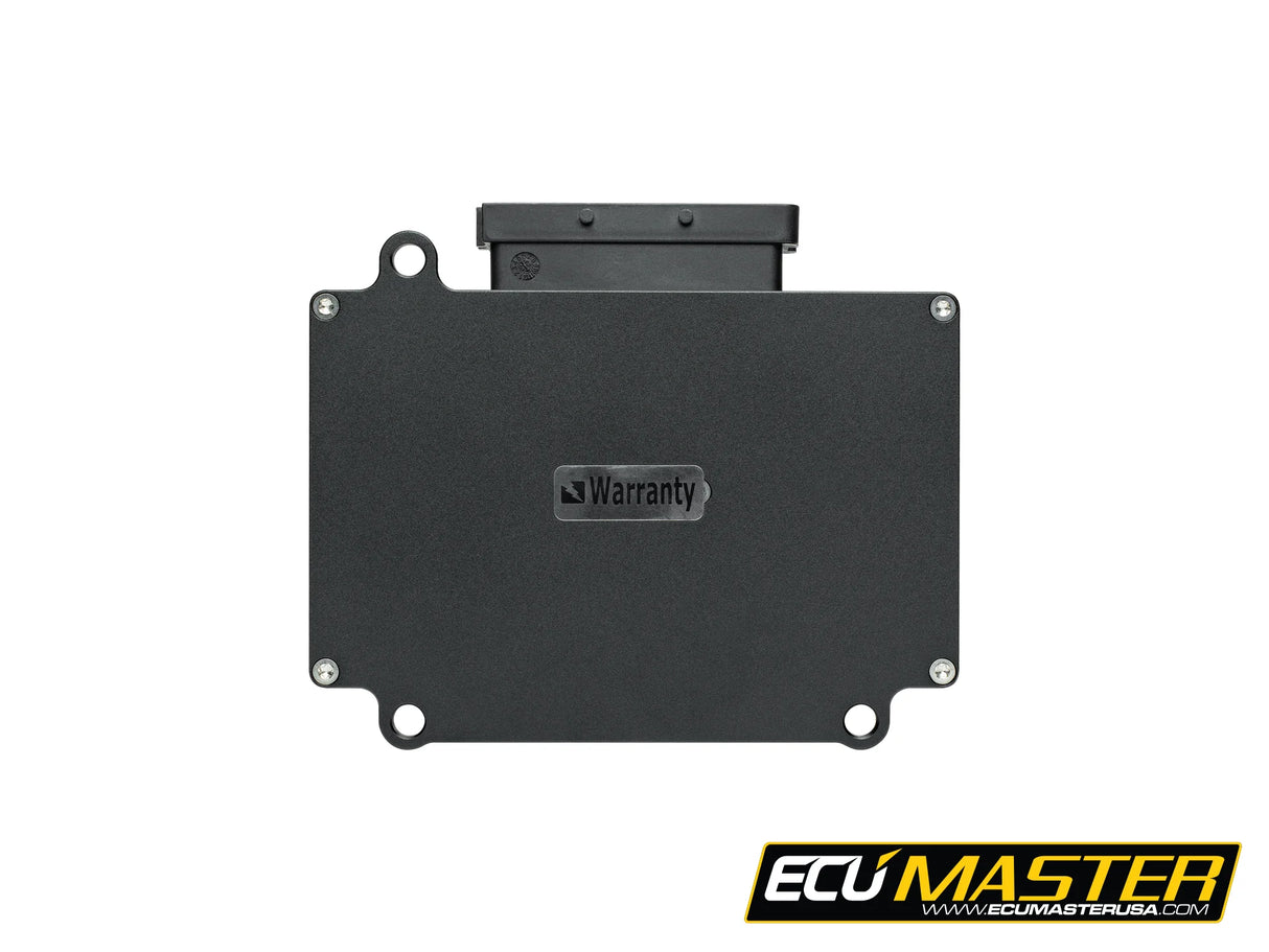 ECUMASTER PMU-24DL Power Management Unit