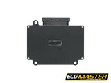 ECUMASTER PMU-24DL Power Management Unit