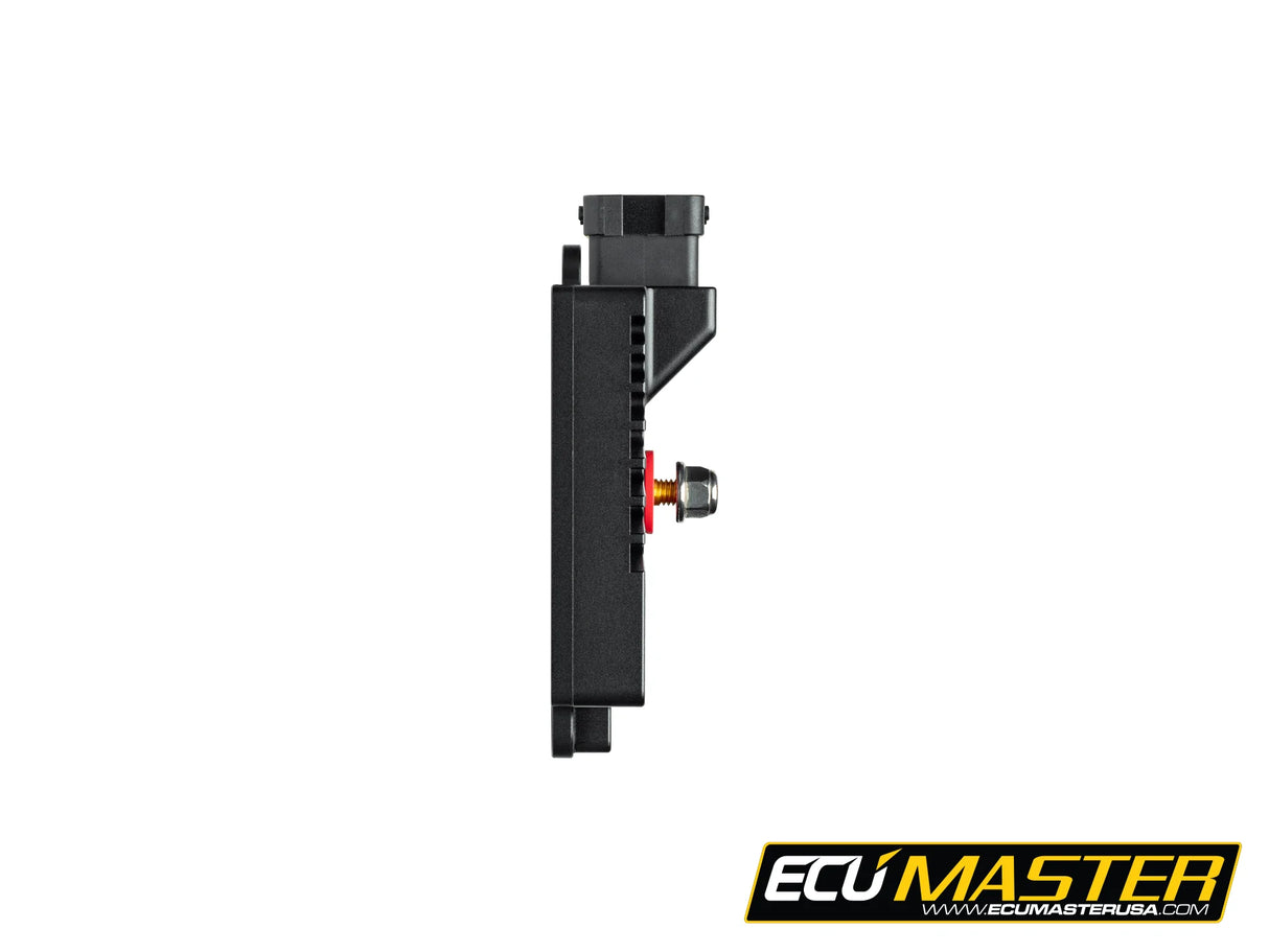 ECUMASTER PMU-24DL Power Management Unit