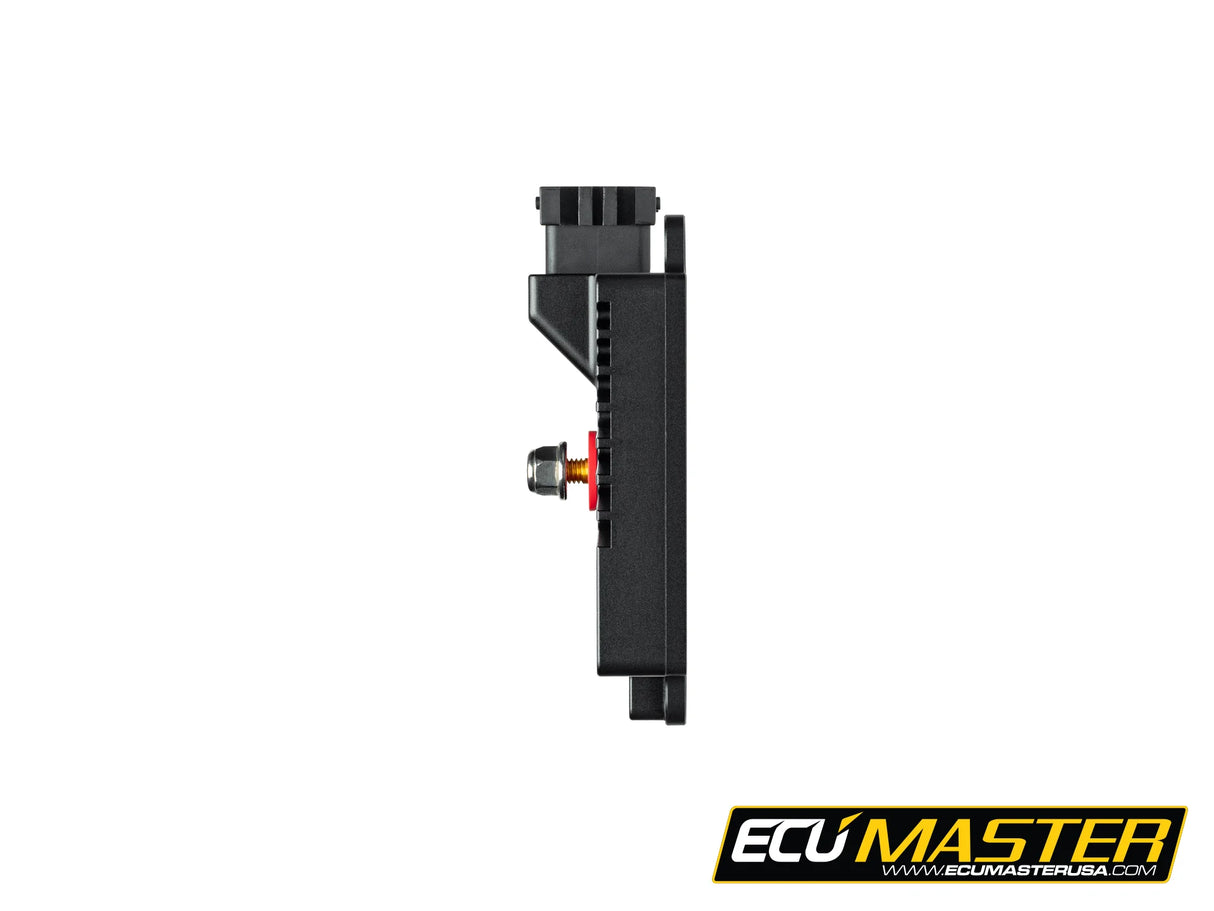 ECUMASTER PMU-24DL Power Management Unit