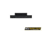 ECUMASTER PMU-24DL Power Management Unit