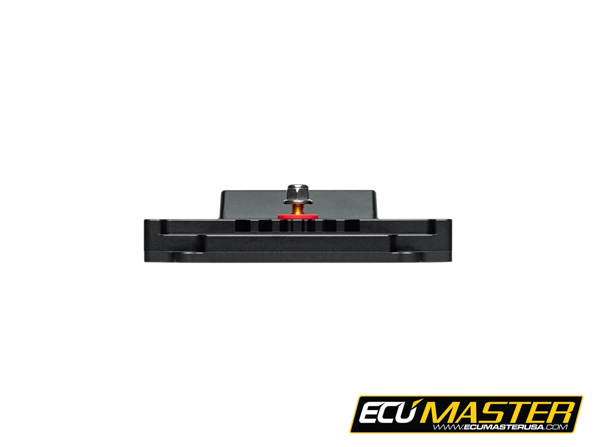 ECUMASTER PMU-24DL Power Management Unit