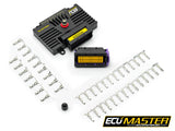 ECUMASTER PMU-24DL Power Management Unit