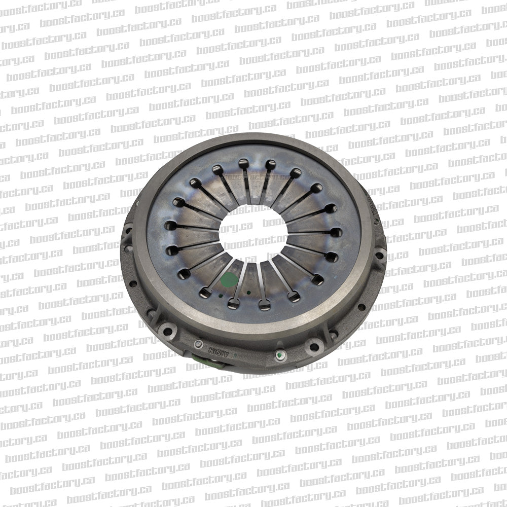 Genuine Toyota R154 Clutch Pressure Plate - 31210-14150