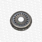 Genuine Toyota R154 Clutch Pressure Plate - 31210-14150