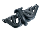 6 Boost Nissan RB26 T3 Exhaust Manifold