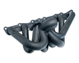 6 Boost Nissan RB26/30DET T4 Exhaust Manifold