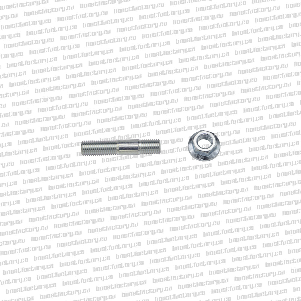 Genuine Nissan RB26 8MM Exhaust Stud Kit