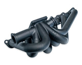 6 Boost Nissan RB20/25DET T3 Exhaust Manifold