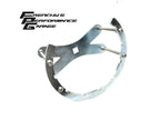 FPG Fuel Tank Lock Ring Tool Nissan R Chassis (Plastic Tank) Toyota JZA80 Supra FPG-106