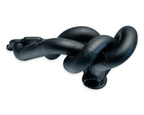 6 Boost Nissan SR20DE/DET/VE/VET V-Band Exhaust Manifold