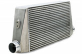 Treadstone TR1245R INTERCOOLER RATED-R 1340HP Part # TR1245R