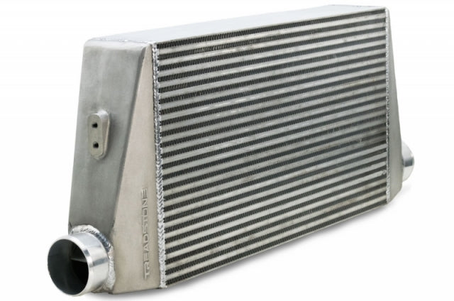 Treadstone TR1245R INTERCOOLER RATED-R 1340HP Part # TR1245R