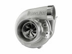 Turbosmart Performance Turbocharger (Water Cooled) 6466 V-Band 1.07AR Externally Wastegated - TS-2-6466B-VB107E