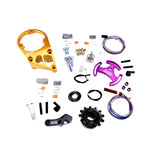 Platinum Racing Product - V2 Race Series Plus Ignition Timing Kit - Nissan RB20/RB25/RB26