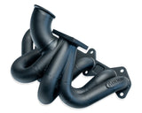 6 Boost Toyota 1JZGTE VVTi T3 Exhaust Manifold