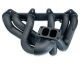 6 Boost Toyota 1JZGTE VVTi T3 Exhaust Manifold