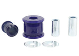 SuperPro Rear Panhard Rod Bushing Kit