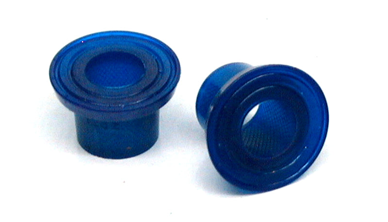 SuperPro Steering Idler Bushing Kit