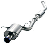 HKS SUPER TURBO MUFFLER BNR34 RB26DETT HKS31029-AN003