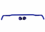 SuperPro Tesla Model 3 30mm Front Sway Bar