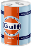 Gulf Race Fuels E85 Per Litre