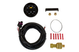 AEM X-Series Pressure 0-100psi Gauge Kit - 30-0301