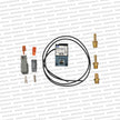 Boost solenoid kit