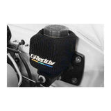 Genuine GReddy  Reservoir Cover - 18001897 / 18001898