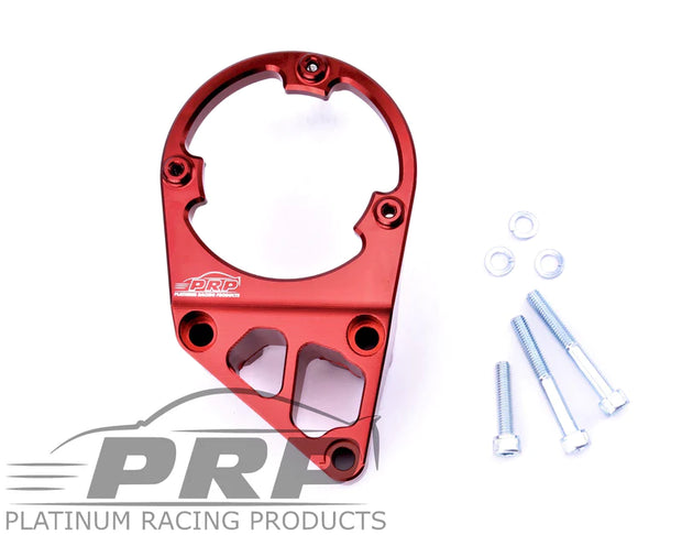 Platinum Racing Products Nissan RB Engine Billet CAS Bracket