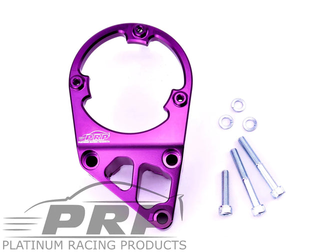 Platinum Racing Products Nissan RB Engine Billet CAS Bracket