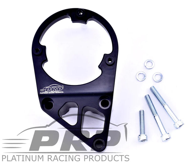 Platinum Racing Products Nissan RB Engine Billet CAS Bracket