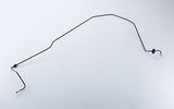 Genuine Nismo Heritage R32 Skyline GTR N1 Non ABS Brake Lines