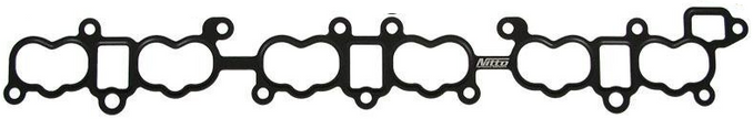 Nitto RB26 Metal Intake Manifold Gasket