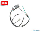 Wiring Specialties Wiring Specialties Dual Fan Controller Kit