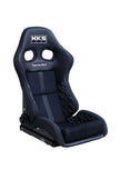 HKS SEAT BRIDE edirb 171 2025 - 51007-AK708