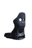 HKS SEAT BRIDE edirb 171 2025 - 51007-AK708