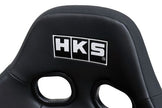 HKS SEAT BRIDE edirb 171 2025 - 51007-AK708